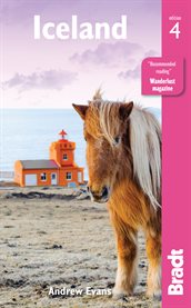 Iceland cover image cdn
