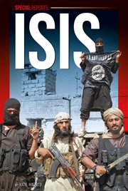 Isis cover image cdn