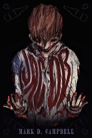 Jacob cover image cdn