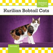 Kurilian bobtail cats cover image cdn