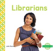 Librarians cover image cdn