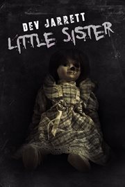 Little sister cover image cdn
