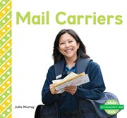 Mail carriers cover image cdn