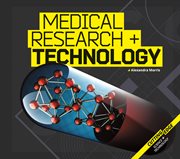 Medical research + technology cover image cdn
