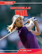 Michelle Wie cover image cdn