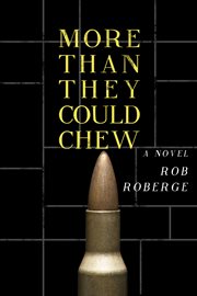 More than they could chew cover image cdn