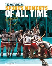 Most amazing sports moments of all time cover image cdn