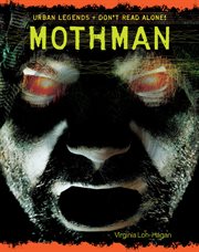 Mothman cover image cdn