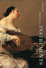 Musical instruments cover image cdn