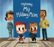 My military mom cover image cdn