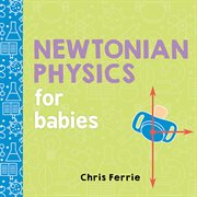 Newtonian Physics for Babies cover image cdn