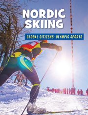 Nordic skiing cover image cdn