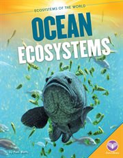 Ocean ecosystems cover image cdn