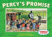 Percy's promise cover image cdn