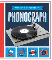 Phonograph cover image cdn