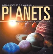 Planets cover image cdn
