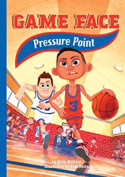 Pressure point cover image cdn