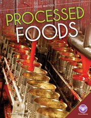 Processed foods cover image cdn