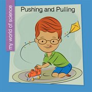 Pushing and pulling cover image cdn