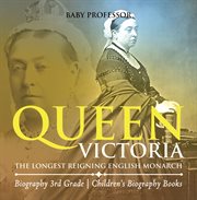 Queen Victoria cover image cdn