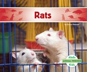 Rats cover image cdn