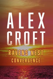 Ravens nest convergence cover image cdn
