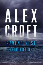 Ravens nest retribution cover image cdn