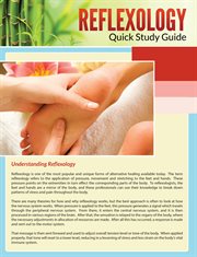Reflexology cover image cdn