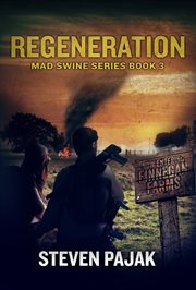 Regeneration cover image cdn