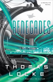 Renegades cover image cdn