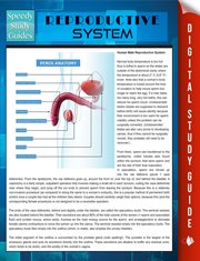 The reproductive system cover image cdn
