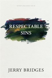 Respectable Sins cover image cdn