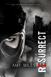 Resurrect cover image cdn