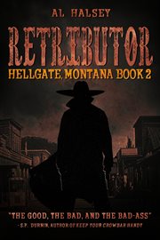 Retributor cover image cdn