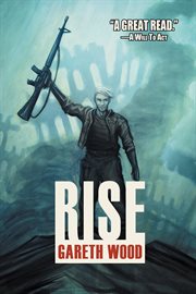 Rise cover image cdn
