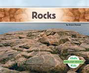 Rocks cover image cdn