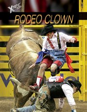 Rodeo clown cover image cdn