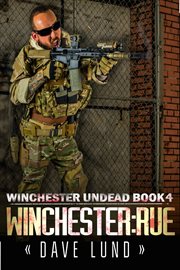 Winchester : rue cover image cdn