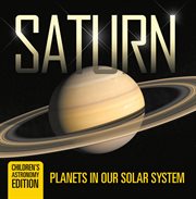 Saturn cover image cdn