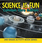 Science is fun cover image cdn