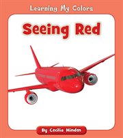 Seeing red cover image cdn