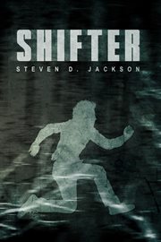 Shifter cover image cdn