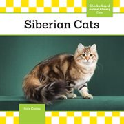 Siberian cats cover image cdn