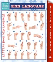 Sign language cover image cdn