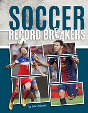 Soccer record breakers cover image cdn
