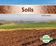 Soils cover image cdn