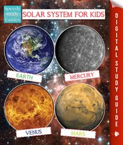 Solar system for kids cover image cdn