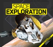 Space exploration cover image cdn