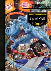 Spaced out! cover image cdn