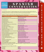 Spanish conversation cover image cdn